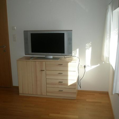 Haus Eberle Apartment Hittisau Phòng bức ảnh