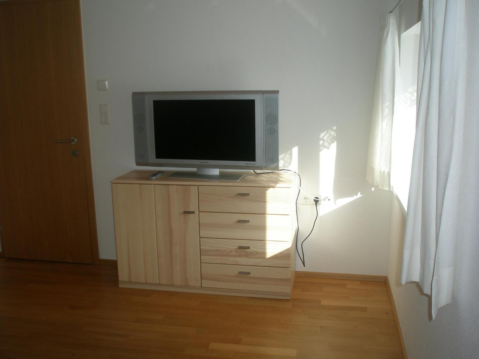 Haus Eberle Apartment Hittisau Phòng bức ảnh